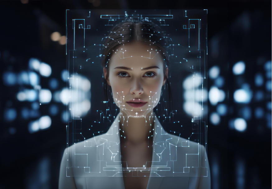 The fascinating world of digital humans from creation to realworld uses